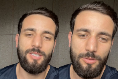 Matteus fala sobre nova realidade após 'BBB 24': 'Fingindo costume'