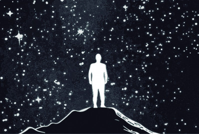 Desenvolvimento de liderança: lições eternas de Moisés e Josué para inspiração e eficiência de liderança