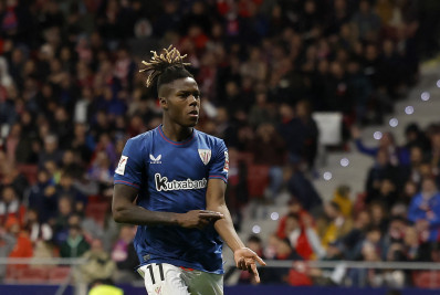 Após novo episódio de racismo, estádio do Atlético de Madrid é parcialmente fechado