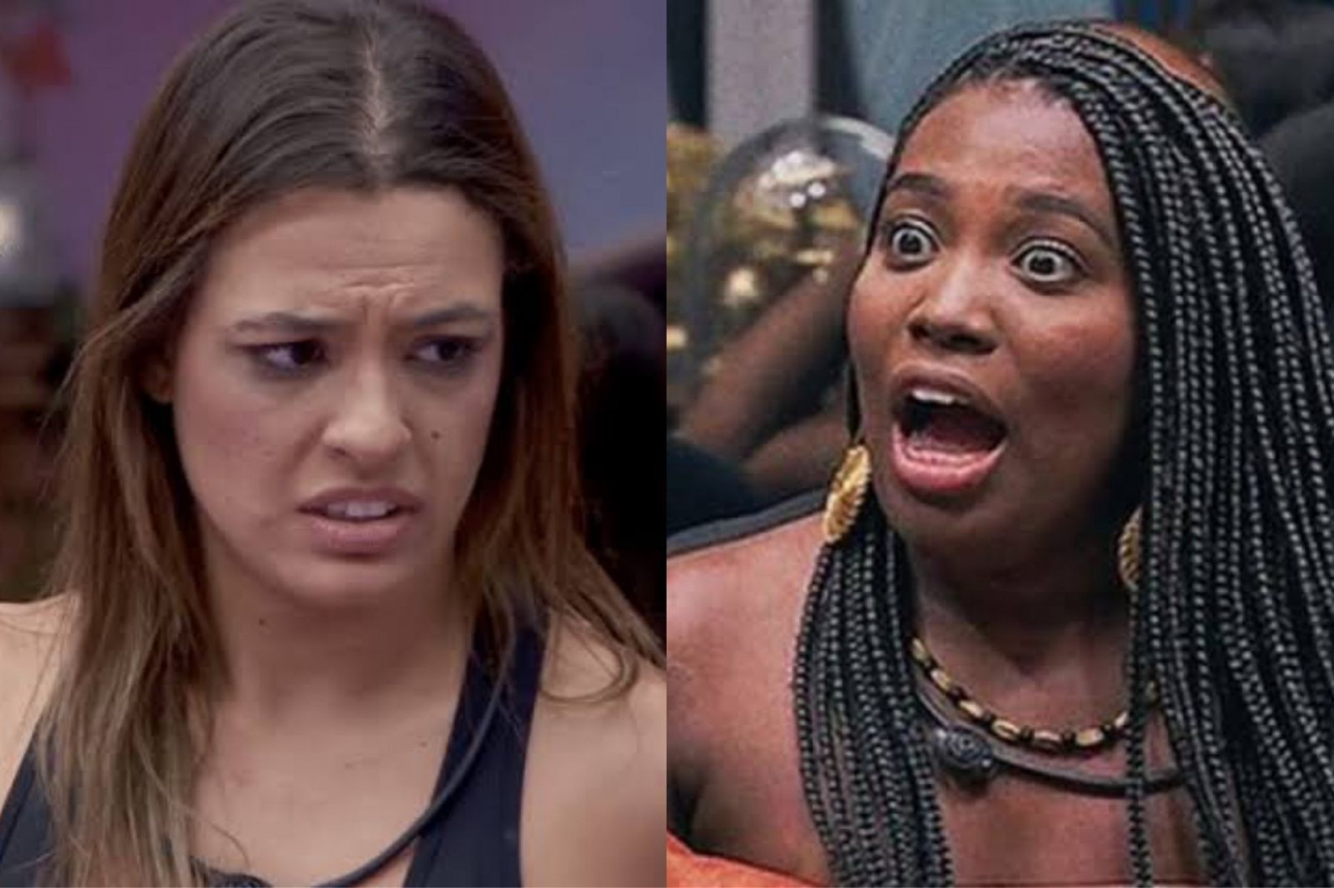 Globo teria ficado com maior parte no cachê de publicidade de ex-BBBs - Foto: Reprodução