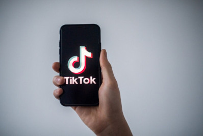TikTok bloqueia ciberataque em contas de alto perfil como a da CNN