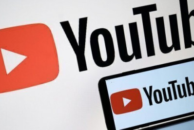 PCO diz que YouTube desmonetizou canais e excluiu vídeos do partido na plataforma