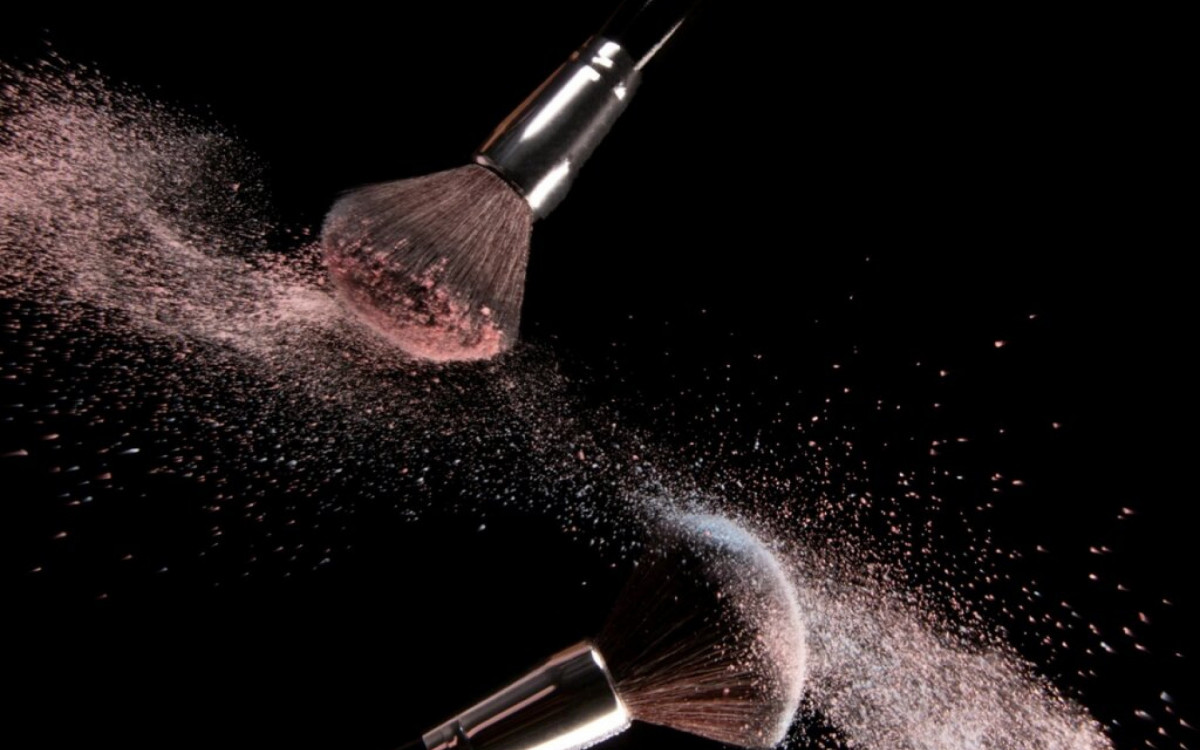 Maquiagem baseada no Ascendente: mito ou verdade? Astróloga explica