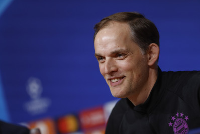 Tuchel enaltece Ancelotti e joga favoritismo na semi da Liga dos Campeões para o Real Madrid