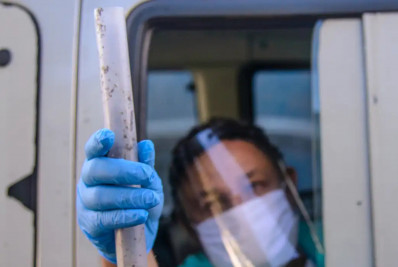 Dengue: Minas inaugura biofábrica do método Wolbachia