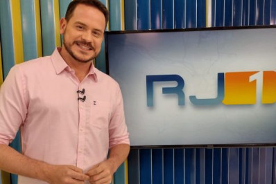 Suposta acusação de assédio leva à demissão de jornalista da Região dos Lagos