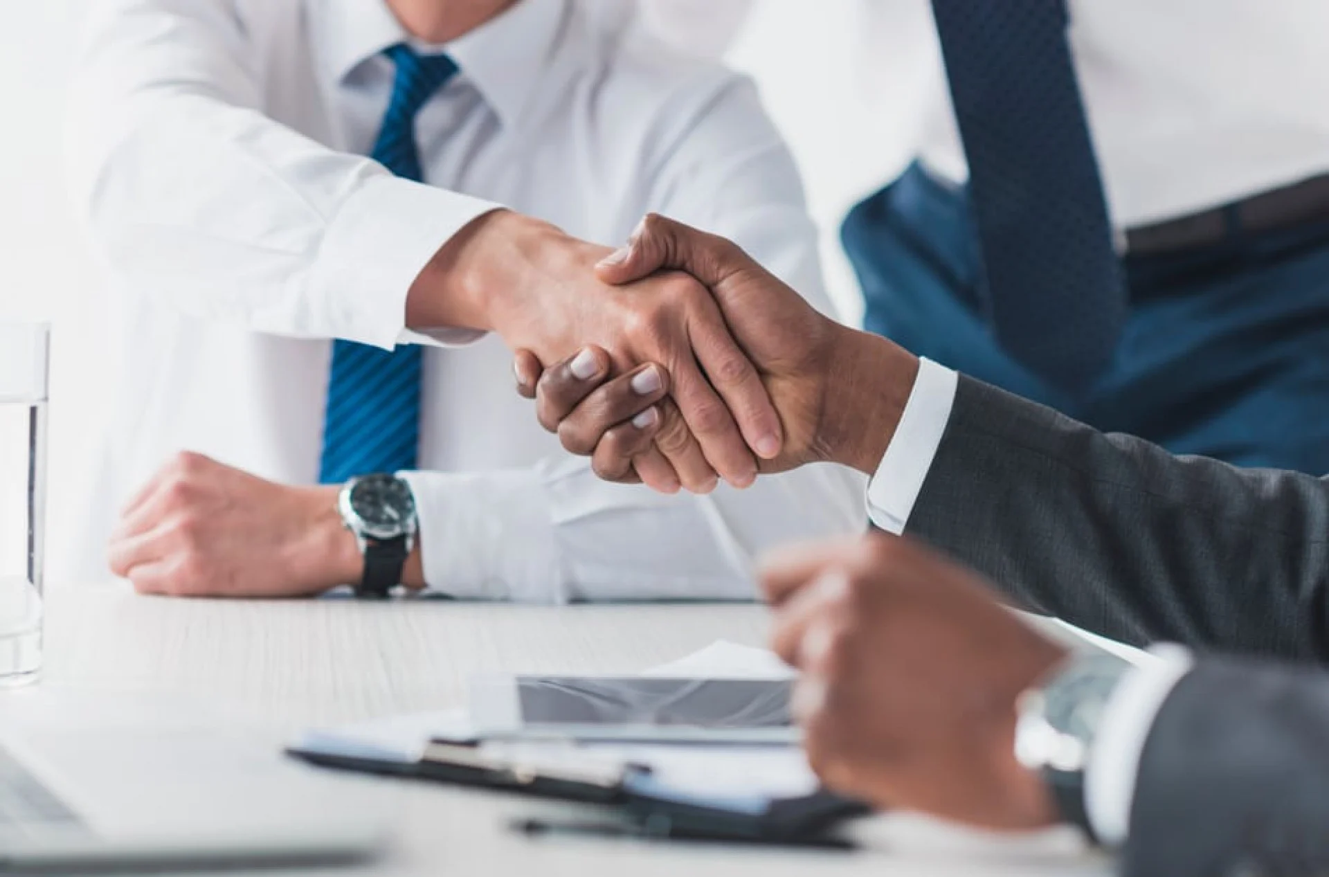 Rio começa a semana com mais de 4 mil vagas de emprego e estágio