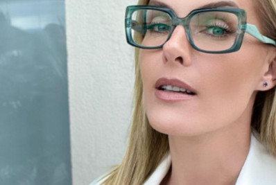 Saiba quem é Washington Bueno, citado em áudio vazado de Ana Hickmann