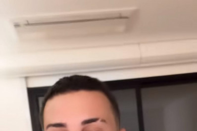 Carlinhos Maia desabafa sobre atitude de Lucas Guimarães: 'Me dá muita raiva'