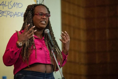 PSOL Niterói em pé de guerra