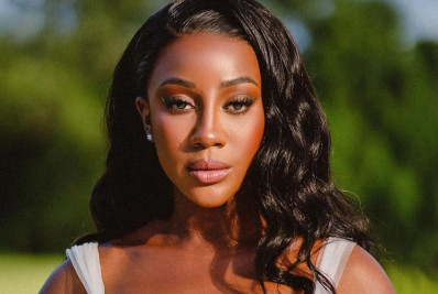 Camilla de Lucas reage à entrada de trancista no 'BBB 25': 'Levei um susto'