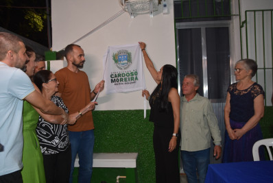 Educação inclusiva é fortalecida com ações ampliadas em núcleo especializado