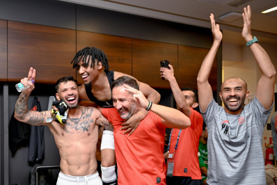 Ex-Flamengo, Vítor Pereira supera Jorge Jesus e conquista prêmio na Arábia Saudita