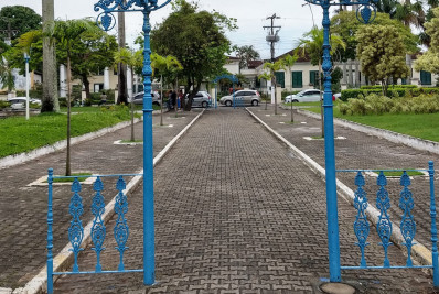Comunidade de Quissamã se une em gesto de solidariedade: Hemocentro Regional recebe doadores de sangue