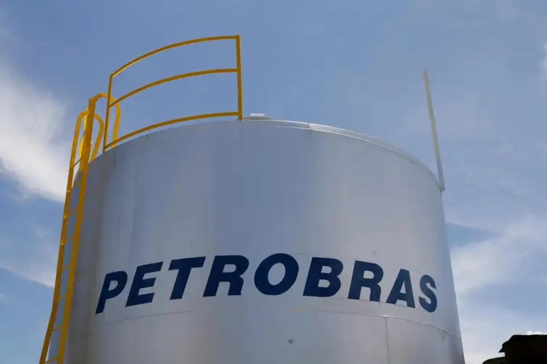 Petrobras: produção de petróleo e gás sobe 3,7% no 1º trimestre, a 2,776 mi boed