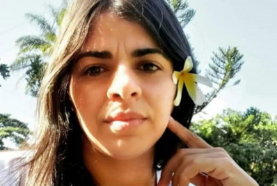 Ciclista morre após cair de ponte em Limeira, no interior de São Paulo