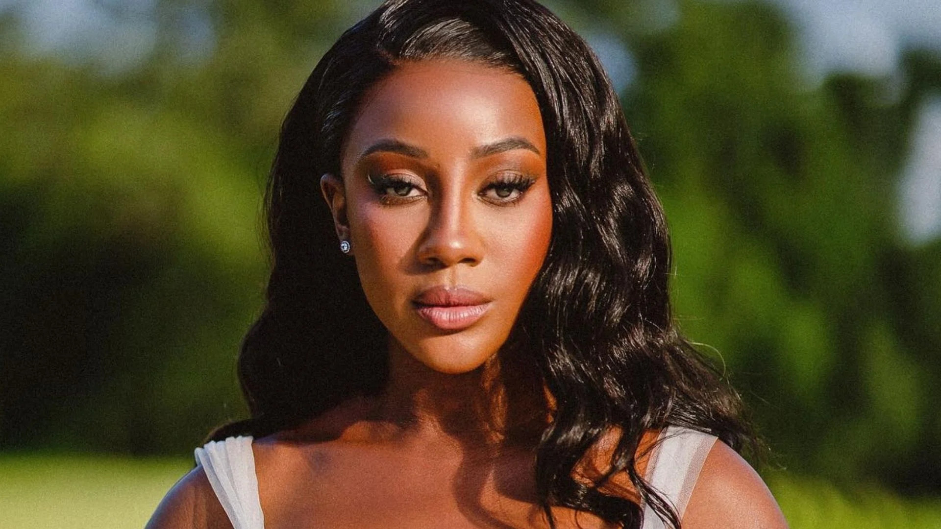 Camilla de Lucas - Reprodução/Instagram