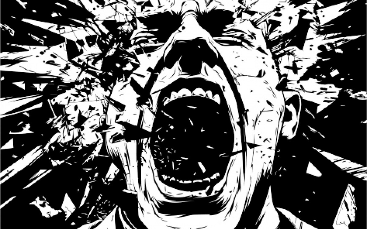 Arte coluna opinião 01 maio 2024