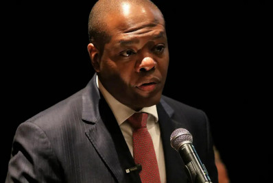 Governo federal pede investigação sobre morte de senegalês em São Paulo