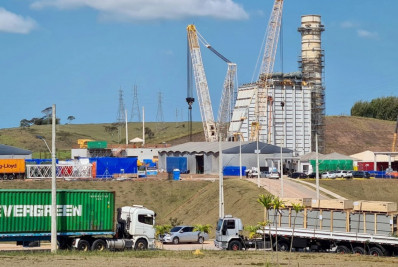 Firjan anuncia Macaé Energy 2024, evento destacará potencial de negócios nos setores de petróleo, gás e novas energias