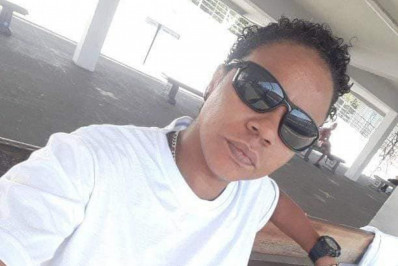 Testemunha que ouviu mulher ser jogada da janela do apartamento cita frieza da suspeita após o crime