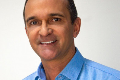 Câmara de Queimados vota afastamento de vereador