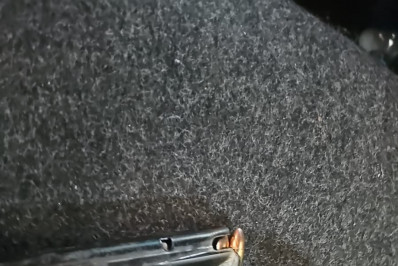 Suspeito é morto após tentar roubar policial de folga em Meriti