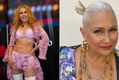 Após serem detonados por falta de artistas do norte, Rock in Rio se manifesta