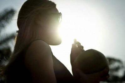 Onda de calor vai durar mais: veja cidades afetadas e como se proteger