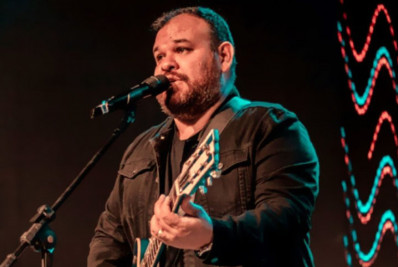 Cruzada evangelística promete agitar Queimados