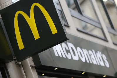 McDonald's segue impactado por boicote vinculado à guerra em Gaza