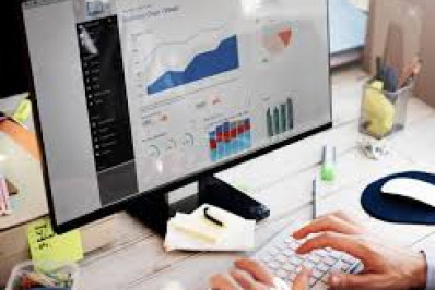 Prefeitura lança Painel de Indicadores do Portal de Serviços