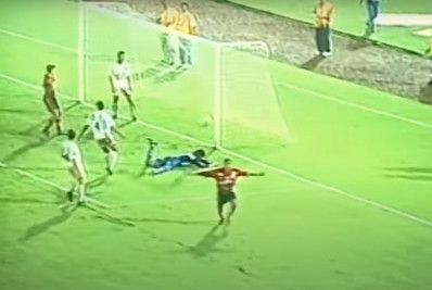 Flamengo volta a enfrentar um time amazonense em jogos oficiais após 27 anos