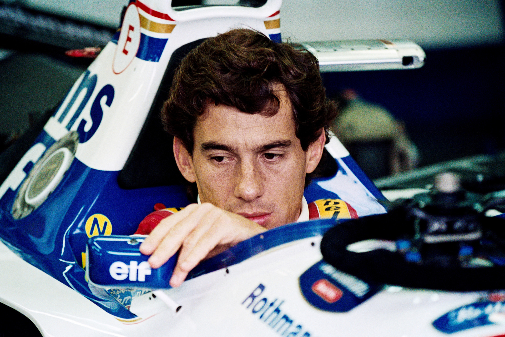 Há 35 anos, Brasil ganhava último título na F1; relembre