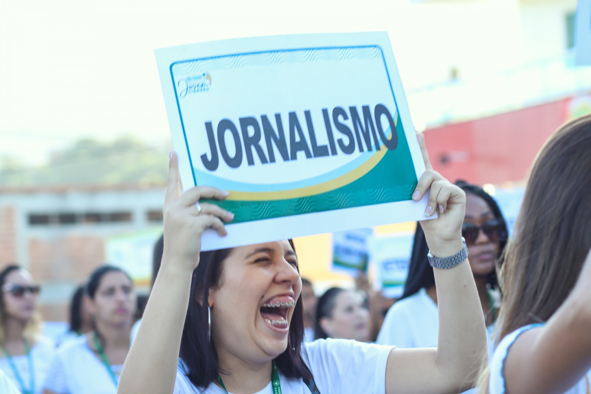 Prefeitura de Saquarema realizará desfiles cívicos-escolares em comemoração ao 183° aniversário da cidade - Divulgação/Prefeitura de Saquarema