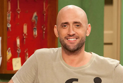 Araruama conclui pagamento de artistas contemplados pela Lei Paulo Gustavo