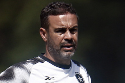 Botafogo divulga lista de jogadores relacionados para estreia na Copa do Brasil