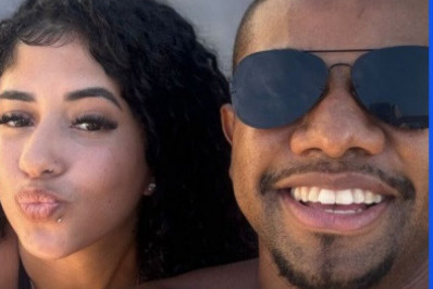 Davi, campeão do 'BBB 24', é flagrado com influenciadora digital em restaurante