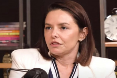 Bianca Rinaldi diz como era convivência com Marlene Mattos: 'Humilhação'