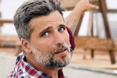 Justiça bloqueia contas de Bruno Gagliasso por dívida com município do Rio