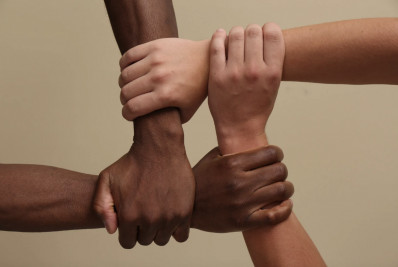 Governo lança plataforma de jurisprudência sobre combate ao racismo