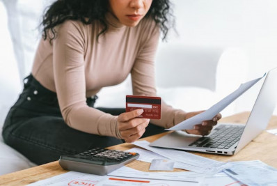 Defensoria do Rio lança Escola de Educação Financeira para combater endividamento