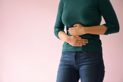 Maio Roxo: cuide do seu intestino!