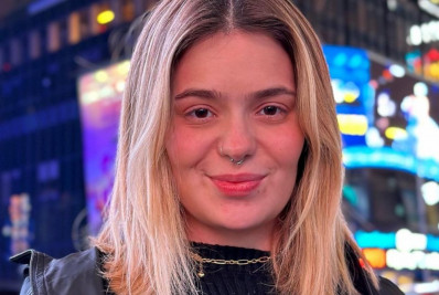 Viih Tube explica saída do podcast 'MaterniDelas': 'Fui demitida'