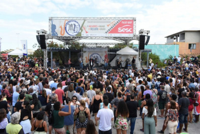 Festival de Jazz e Blues retorna a Rio das Ostras e Barra de São João com grandes atrações