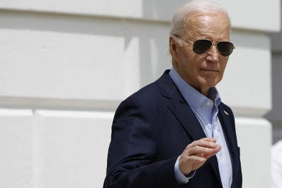 EUA afirma que China 'não pode ter' Rússia e Ocidente simultaneamente