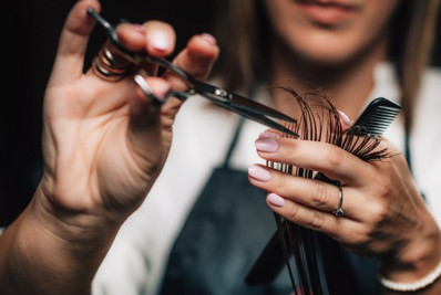 Contribuição menor do MEI pode gerar déficit na Previdência, apontam especialistas