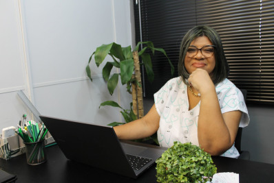 Alerta de saúde com a chegada de dias mais frios e o aumento das doenças respiratórias