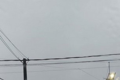 Em Porto Alegre, Lago Guaíba pode chegar a 5 metros nesta sexta-feira