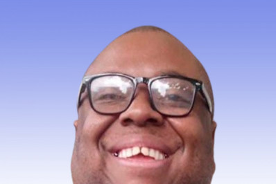 Daniel Silva é a nova voz da Inocentes de Belford Roxo